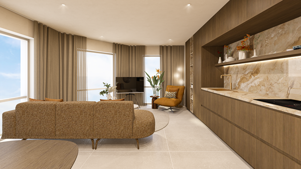 Medium property photo - Herengracht 69, 4531 GM Terneuzen